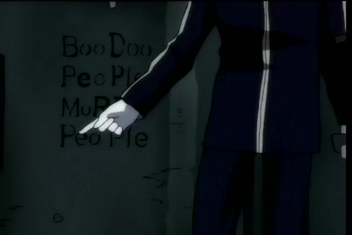 [Tsukyio Editing Resources] Hellsing (Episode 6) Raw Clips (122) (tsukyio.com).mp4